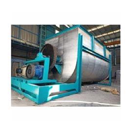 7000 Kg Ss 304 Ribbon Blender