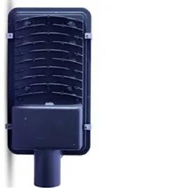 72W Ac Led Street Light, IP Rating: IP66