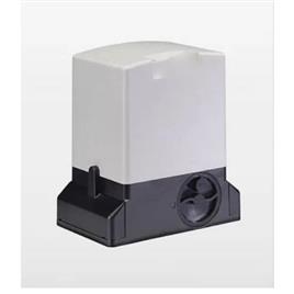 740 Faac 740 Sliding Gate Operator Traction and thrust force: 450 N