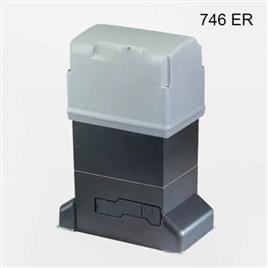 746 Er Faac Sliding Gate Operator