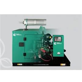 75 15 Kva Cummins Generator Set In Ernakulam Pbs Trading Consulting Company