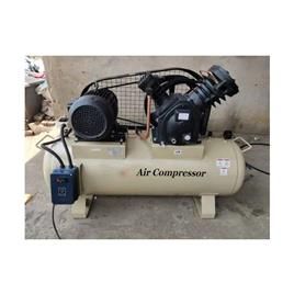 75 Hp Industrial Air Compressors