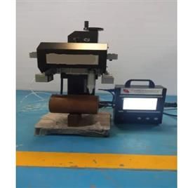 75 Inch Monitor Metal Engraving Machine Bm 09T In Aurangabad Yugma Impressions