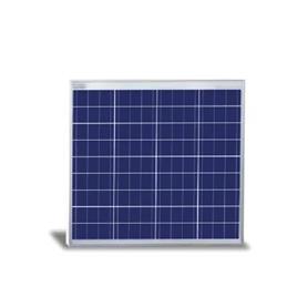 75 W Polycrystalline Solar Panel In Ahmedabad Evergreen Renewable Technologies