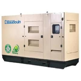 750 Kva Diesel Generator In Delhi Sanjay Diesels, Standard Met by Alternator: IS:13364/IEC 60034 - 1