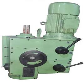 75Kw Milling Head In Gurdaspur New Diamond Foundry