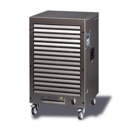 78 Lit Metal Heavy Duty Industrial Dehumidifier