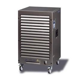 78 Lit Metal Heavy Duty Industrial Dehumidifier, Voltage: 230 V