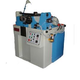 8 Ton Fully Automatic Thread Rolling Machine, Brand: TFMI