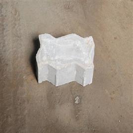 80 Mm Concrete Paver Block