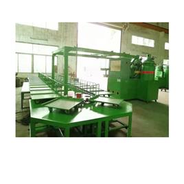 80 Station Pu Sole Making Machine, Voltage: 220 - 380V