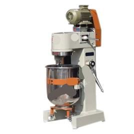 80l Ss Planetary Mixer In Jaipur Heating Tools Systems