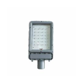 80W Led Street Light