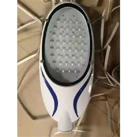 80W Led Street Light In Delhi Blcc Technologies