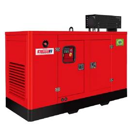 825Kva Diesel Generator Set In Delhi Sanjay Diesels, Electrical Battery starting voltage: 12