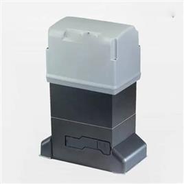 844 R 3Ph Faac Sliding Gate Operator, Dimensions: 275 x 191 x 387 mm