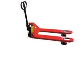 85 Mm Hand Pallet Truck, Capacity: 2000kg