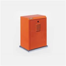 884 Mc 3Ph Faac Sliding Gate Operator, Power supply voltage: 400 V 3ph (+6% -10%) 50 (60) Hz