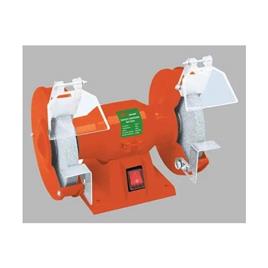 8Inch Bench Grinder, Phase: Single