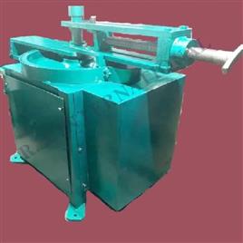 90 Degree Hydraulic Pipe Bending Machine In Kolkata Rj International