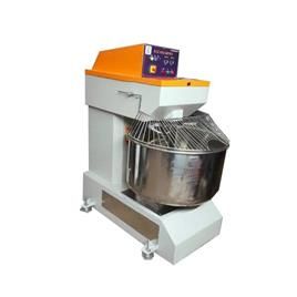 90 Kg Spiral Mixer 2