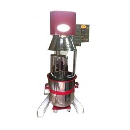 90 Litre Automatic Planetary Mixer, Bowl Capacity: r90 Lite