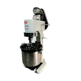 90 Litre Flora Heavy Duty Planetary Mixer, Power Source: Electric