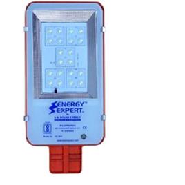 90 W Ac Led Street Light, Color Temperature: 5000-6500