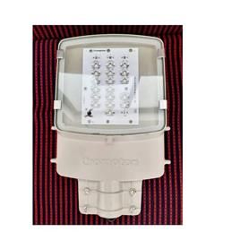 90 Watt Led Street Light, Rating: IP66