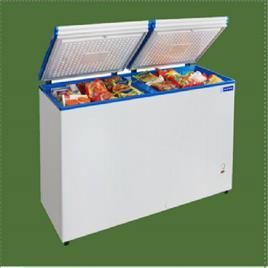 95 Litre Hard Top Deep Freezers