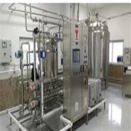 9500 Lph Ro Plant In Rajkot Shubham Water Solution Private Limited, Usage/Application: Industrial