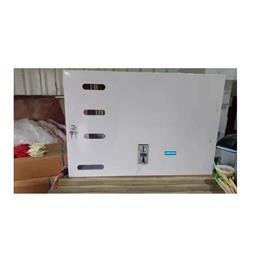 A100 Sanitary Napkin Vending Machine