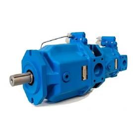 A10vso100 Rexroth Hydraulic Pump