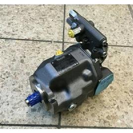 A1ovso Rexroth Hydraulic Pump