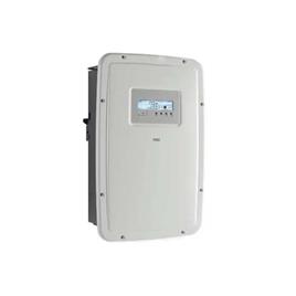 Abb Solar Inverter, Degree of Protection: IP 55, IP 65