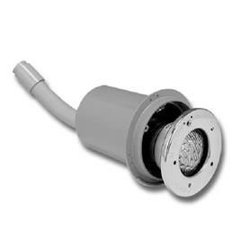 Above Ground Lights, Power: 9 W