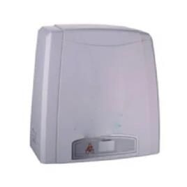 Abs Plastic Automatic Hand Dryer