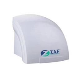 Abs Plastic Body Hand Dryer