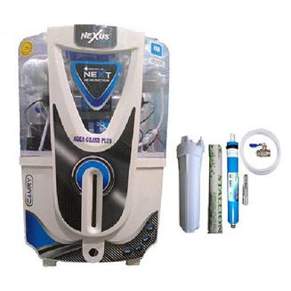 Absacrylonitrile Butadiene Styrenedomestic Ro Water Purifier, Frequency (Hz): 50