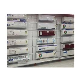 Ac Display Rack 2, Rack Type: Wall Mounted