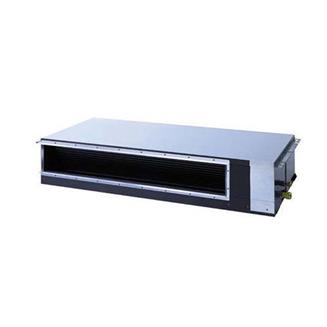 Ac Large Ductable Unit