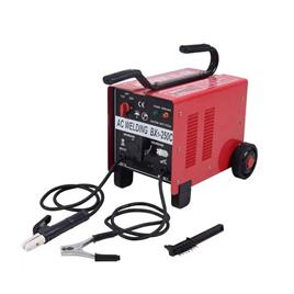 Ac Welding Machine, Usage:: For Welding