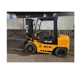 Ace 3ton Diesel Forklift