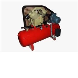 Ace Air Compressors