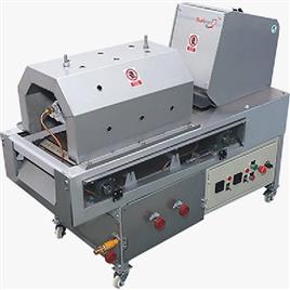 Acm5 Compact Automatic Chapati Making Machine