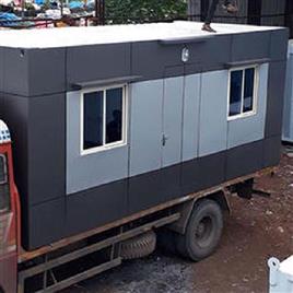 Acp Portable Cabins 3