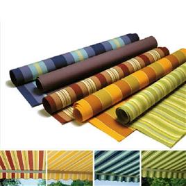 awning fabric