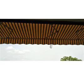 Terrace Awnings