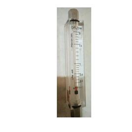 acrylic rotameters