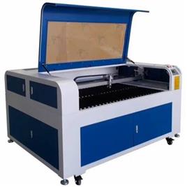 Acrylic Co2 Laser Cutting Machine In Coimbatore Premac, Machine Type: Non metal